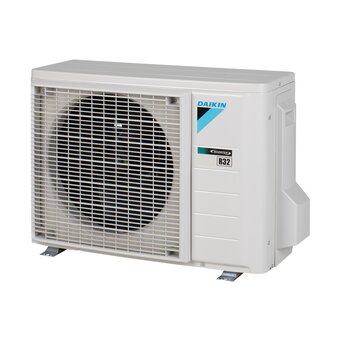  Кондиционер Daikin FTXF60F/RXF60D9 FTXF-F 