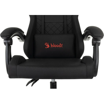  Кресло игровое A4Tech Bloody GC-170 