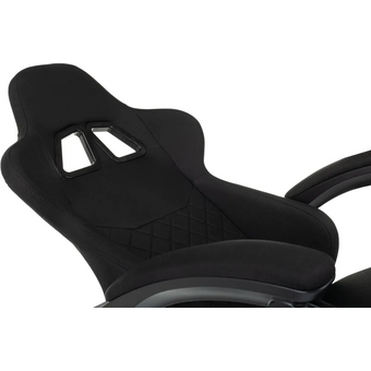  Кресло игровое A4Tech Bloody GC-170 