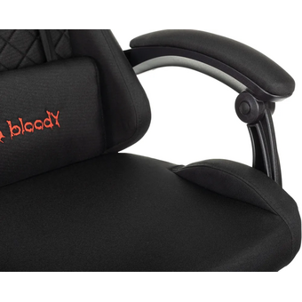  Кресло игровое A4Tech Bloody GC-170 