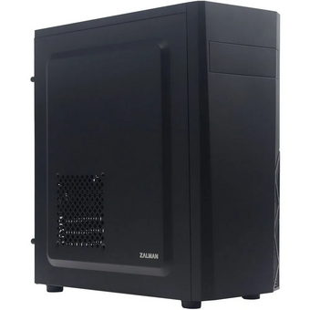  ПК Raskat Strike 520 (Strike520210223) AMD R5-3600, AMD A520, RAM 32GB, SSD 512GB, RTX3050 8Gb, 700W, noOS 