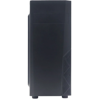  ПК Raskat Strike 520 (Strike520210223) AMD R5-3600, AMD A520, RAM 32GB, SSD 512GB, RTX3050 8Gb, 700W, noOS 