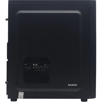  ПК Raskat Strike 520 (Strike520210223) AMD R5-3600, AMD A520, RAM 32GB, SSD 512GB, RTX3050 8Gb, 700W, noOS 