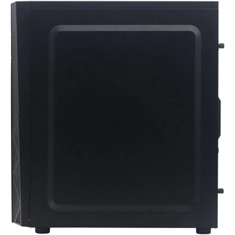  ПК Raskat Strike 520 (Strike520210223) AMD R5-3600, AMD A520, RAM 32GB, SSD 512GB, RTX3050 8Gb, 700W, noOS 