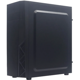  ПК Raskat Strike 520 (Strike520210223) AMD R5-3600, AMD A520, RAM 32GB, SSD 512GB, RTX3050 8Gb, 700W, noOS 