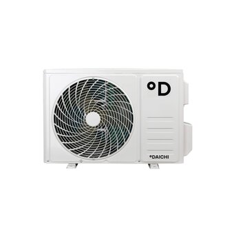  Кондиционер Daichi MIR25AVQS1R-1/MIR25FVS1R-1 MIRacle Inverter 