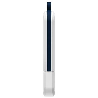  USB-флешка Silicon Power Blaze B32 (SP016GBUF3B32V1W) 16Gb USB 3.2 белый 