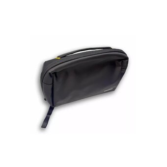  Сумка-органайзер UGREEN LP931 (65554) Electronics Accessories Travel Organizer Black 