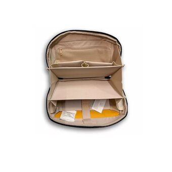  Сумка-органайзер UGREEN LP931 (65554) Electronics Accessories Travel Organizer Black 