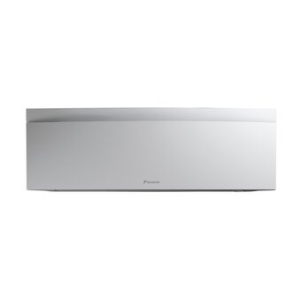  Кондиционер Daikin FTXJ25AW9/RXJ25A9 FTXJ-AW9 