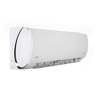  Настенная сплит-система Daichi SIB50AVQS1R/SIB50FVS1R 