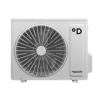  Настенная сплит-система Daichi SIB50AVQS1R/SIB50FVS1R 