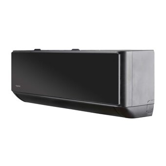 Кондиционер Daichi MIR25AVQS1R-1/MIR25FVS1R-1 MIRacle Inverter 