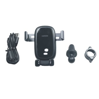  Держатель для смартфона Ugreen CM283 (70548) 