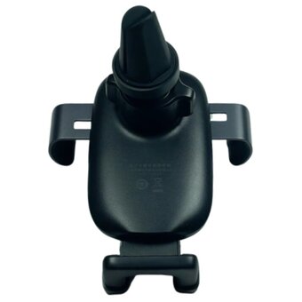  Держатель для смартфона Ugreen CM283 (70548) 