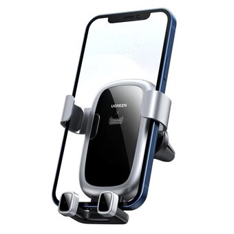  Держатель для смартфона Ugreen CM283 (70548) 