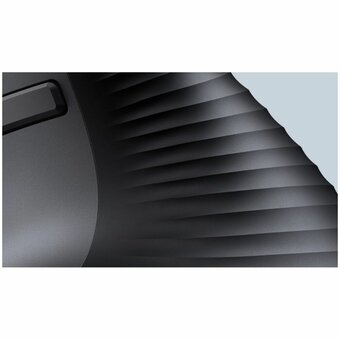  Мышка UGREEN M571P (65042) Wireless Vertical Mouse 2.4GHz & Bluetooth черный 