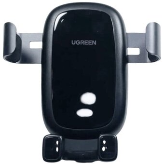  Держатель для смартфона Ugreen CM283 (70548) 