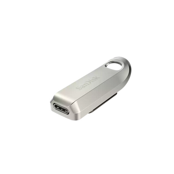  USB-флешка SanDisk Ultra Luxe SDCZ75C-512G-G46 512Gb Type-C 