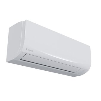  Кондиционер Daikin FTXF60F/RXF60D9 FTXF-F 