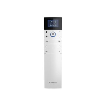  Кондиционер Daikin FTXJ25AW9/RXJ25A9 FTXJ-AW9 