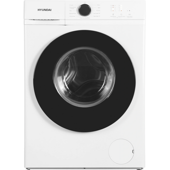  Стиральная машина Hyundai WME6212 