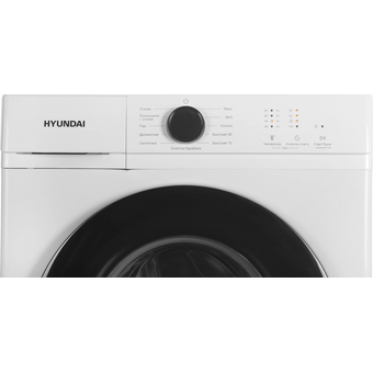  Стиральная машина Hyundai WME6212 