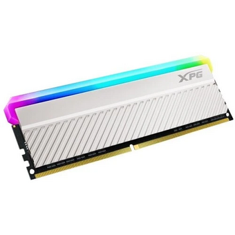  ОЗУ ADATA AX4U320016G16A-DCWHD45G DIMM DDR4-3200 32GB (16GBx2) 