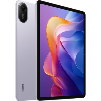  Планшет Xiaomi Redmi Pad 2 8/256Gb Lavender Purple РСТ 
