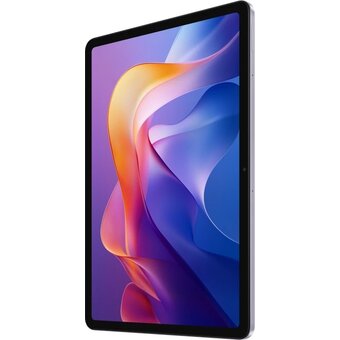  Планшет Xiaomi Redmi Pad 2 8/256Gb Lavender Purple РСТ 