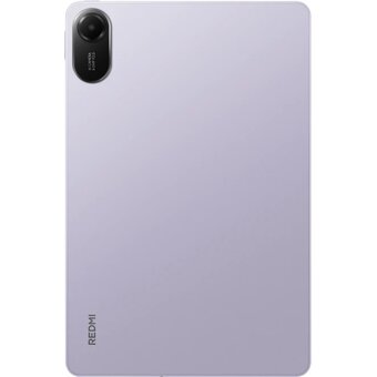  Планшет Xiaomi Redmi Pad 2 6/128Gb Lavender Purple РСТ 