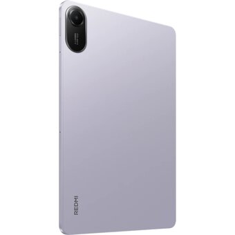  Планшет Xiaomi Redmi Pad 2 4/128Gb Lavender Purple РСТ 