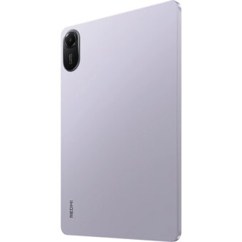  Планшет Xiaomi Redmi Pad 2 4/128Gb Lavender Purple РСТ 