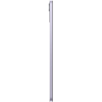  Планшет Xiaomi Redmi Pad 2 4/128Gb Lavender Purple РСТ 