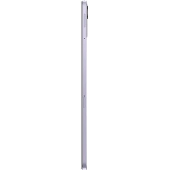  Планшет Xiaomi Redmi Pad 2 4/128Gb Lavender Purple РСТ 