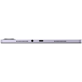  Планшет Xiaomi Redmi Pad 2 8/256Gb Lavender Purple РСТ 