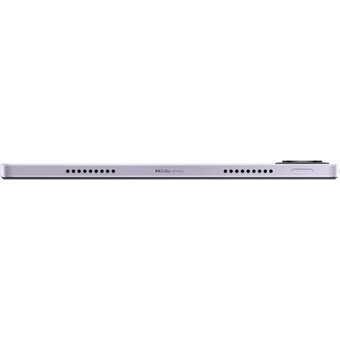  Планшет Xiaomi Redmi Pad 2 6/128Gb Lavender Purple РСТ 