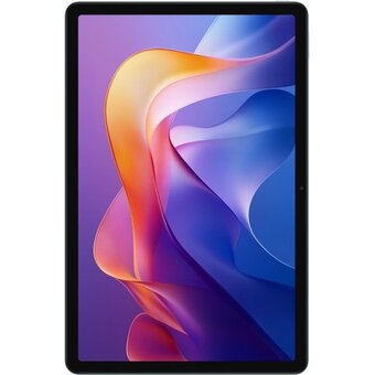  Планшет Xiaomi Redmi Pad 2 4/128Gb Mint Green РСТ 