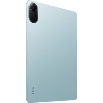  Планшет Xiaomi Redmi Pad 2 6/128Gb Mint Green РСТ 