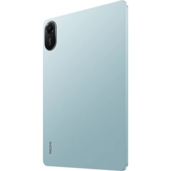  Планшет Xiaomi Redmi Pad 2 4/128Gb Mint Green РСТ 