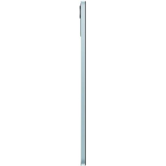  Планшет Xiaomi Redmi Pad 2 6/128Gb Mint Green РСТ 