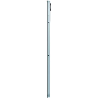  Планшет Xiaomi Redmi Pad 2 6/128Gb Mint Green РСТ 