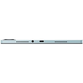  Планшет Xiaomi Redmi Pad 2 6/128Gb Mint Green РСТ 