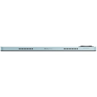  Планшет Xiaomi Redmi Pad 2 6/128Gb Mint Green РСТ 