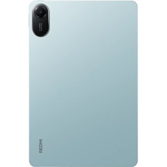 Планшет Xiaomi Redmi Pad 2 4G 6/128Gb Mint Green РСТ 