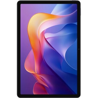  Планшет Xiaomi Redmi Pad 2 4G 8/256Gb Graphite Gray РСТ 