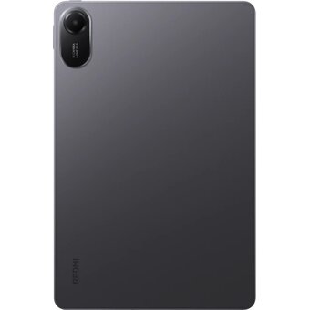 Планшет Xiaomi Redmi Pad 2 4G 8/256Gb Graphite Gray РСТ 