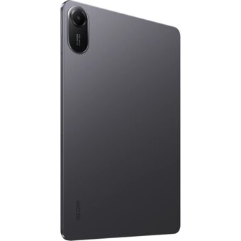  Планшет Xiaomi Redmi Pad 2 4G 8/256Gb Graphite Gray РСТ 