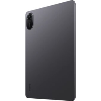  Планшет Xiaomi Redmi Pad 2 4G 8/256Gb Graphite Gray РСТ 