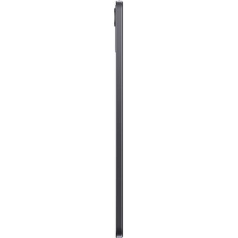  Планшет Xiaomi Redmi Pad 2 4G 8/256Gb Graphite Gray РСТ 